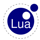 Lua_logo